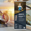 Banner Stands