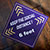 Concrete Floor Graphics